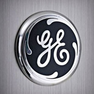 Фото для Холодильники и отдельностоящие плиты GE Monogram