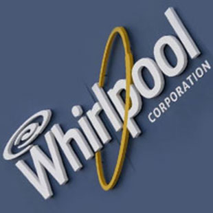 Фото для Английский производитель бытовой техники Whirlpool